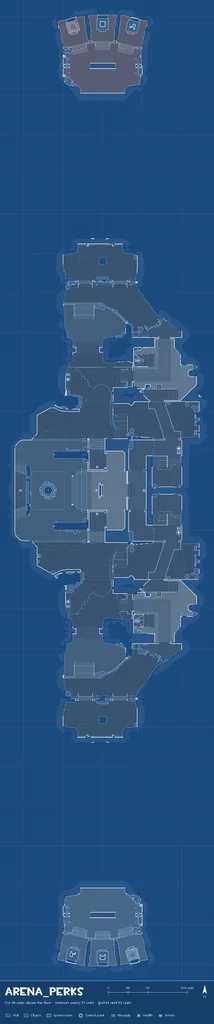 arena_perks