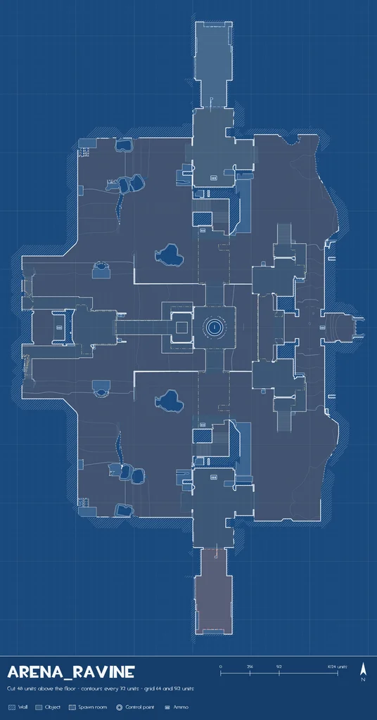 arena_ravine