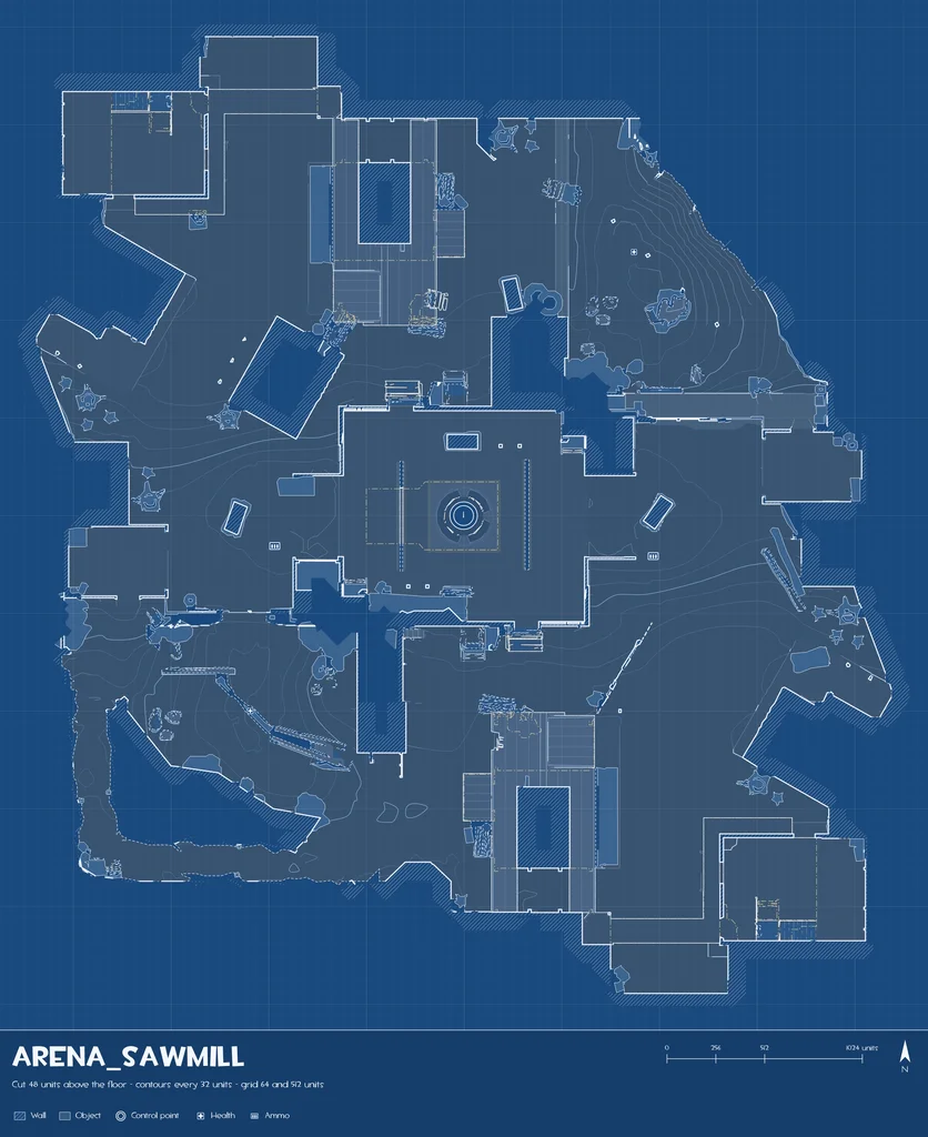 arena_sawmill