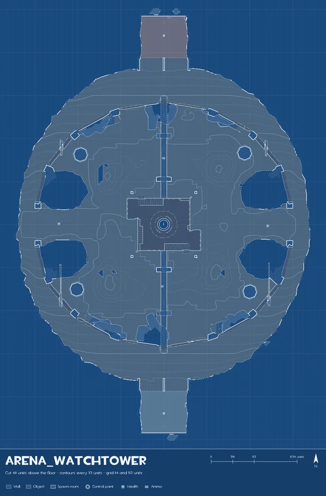 arena_watchtower