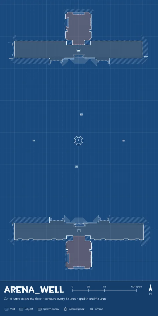 arena_well