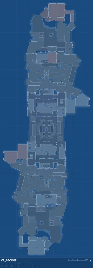 cp_5gorge