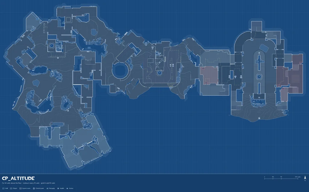 cp_altitude