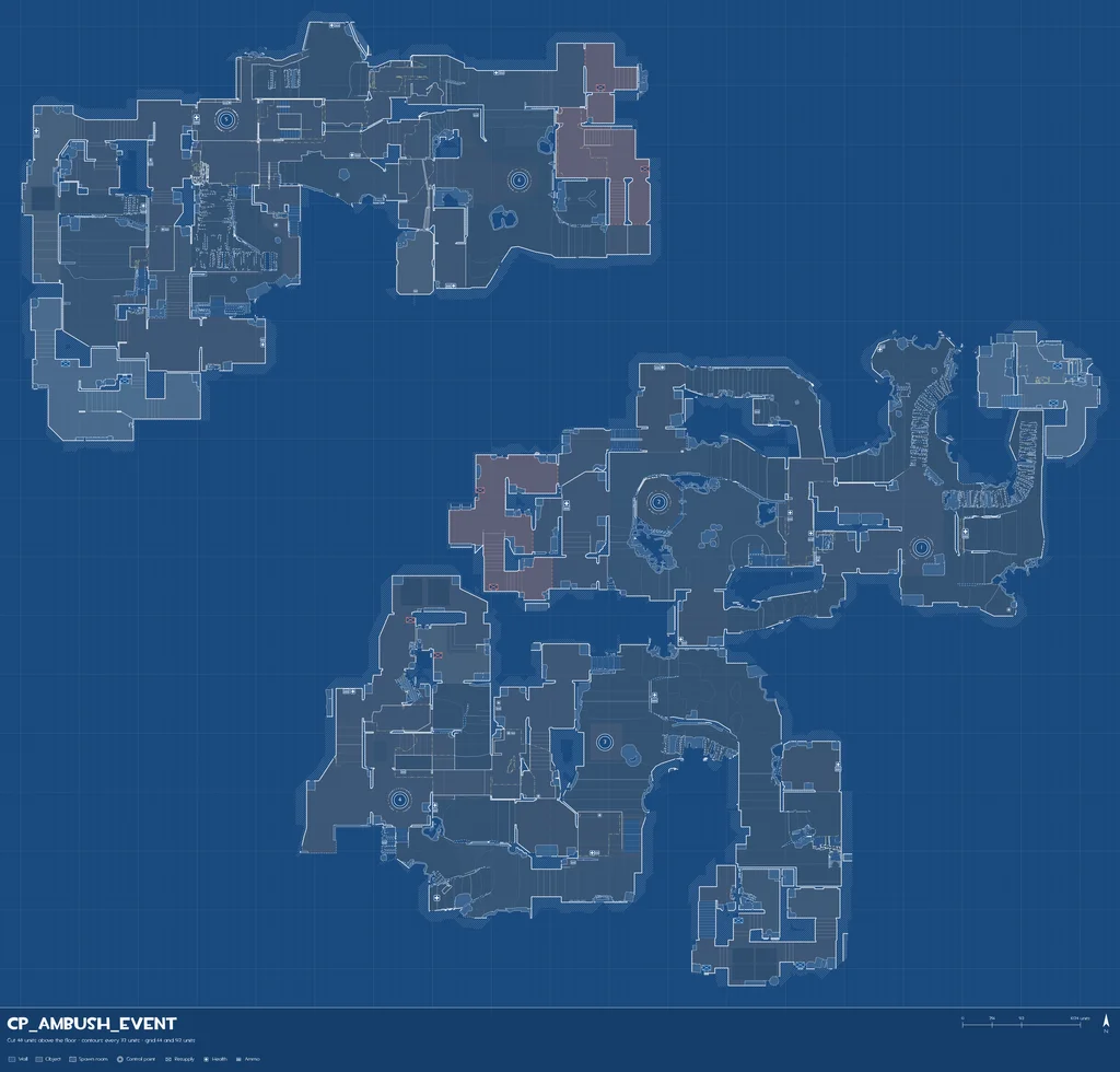 cp_ambush_event
