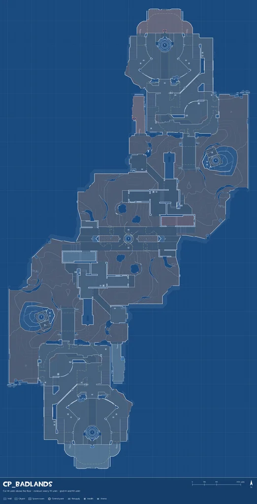 cp_badlands