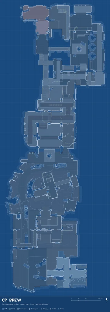 cp_brew