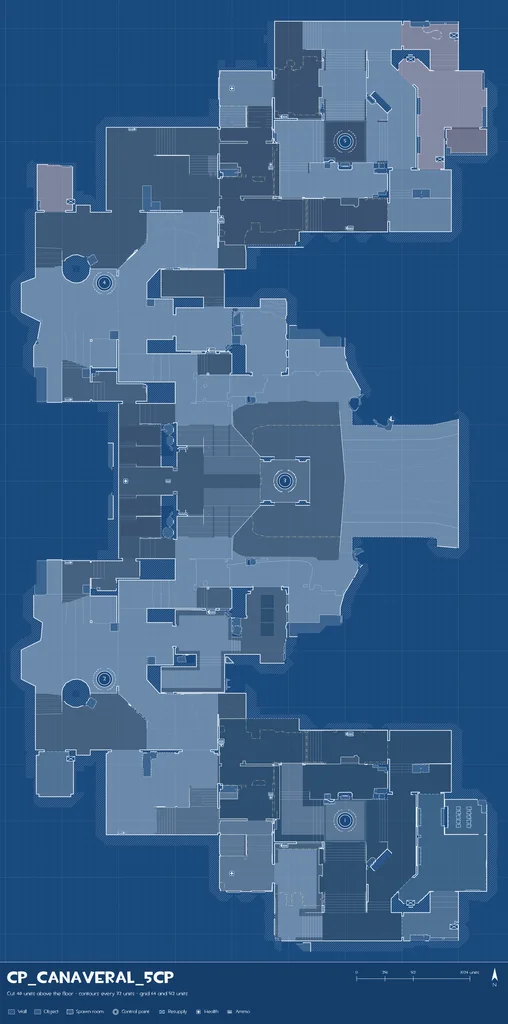 cp_canaveral_5cp