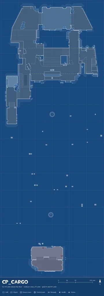 cp_cargo