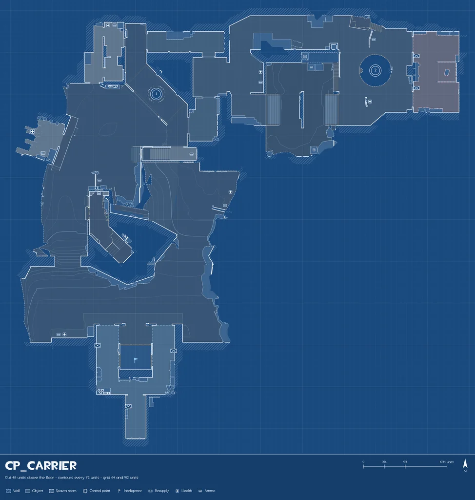 cp_carrier
