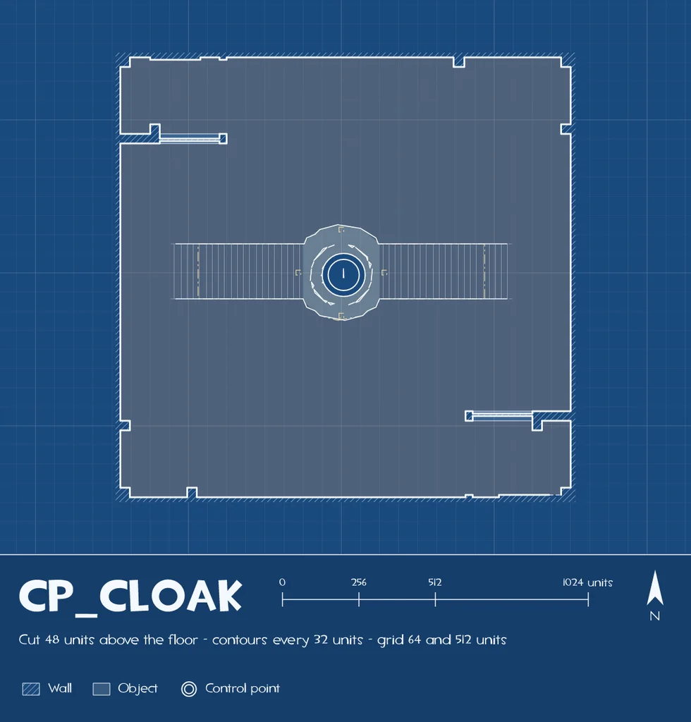 cp_cloak
