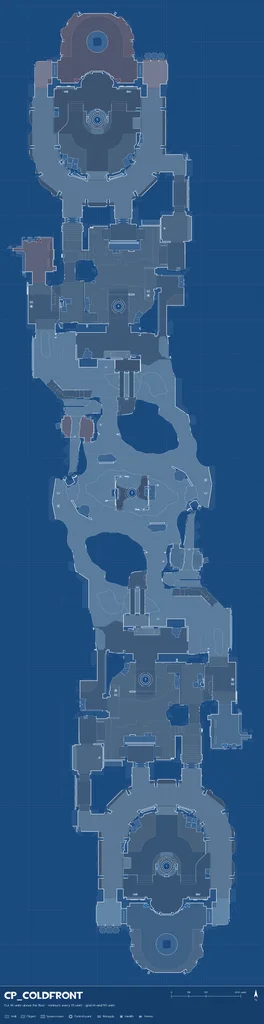 cp_coldfront