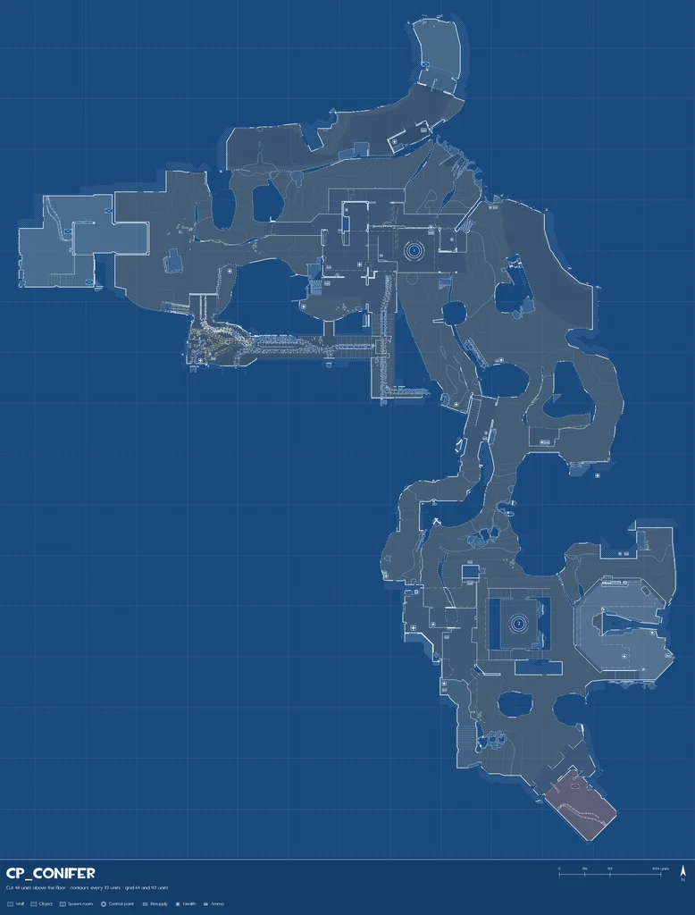 cp_conifer