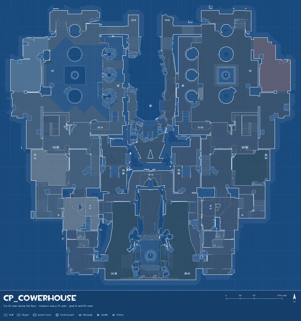 cp_cowerhouse