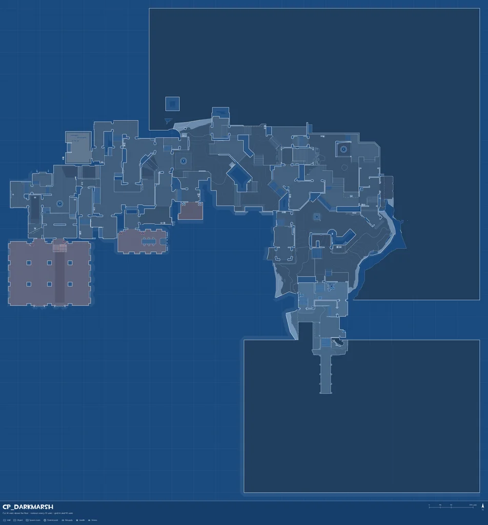 cp_darkmarsh