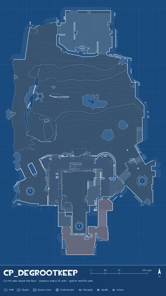 cp_degrootkeep