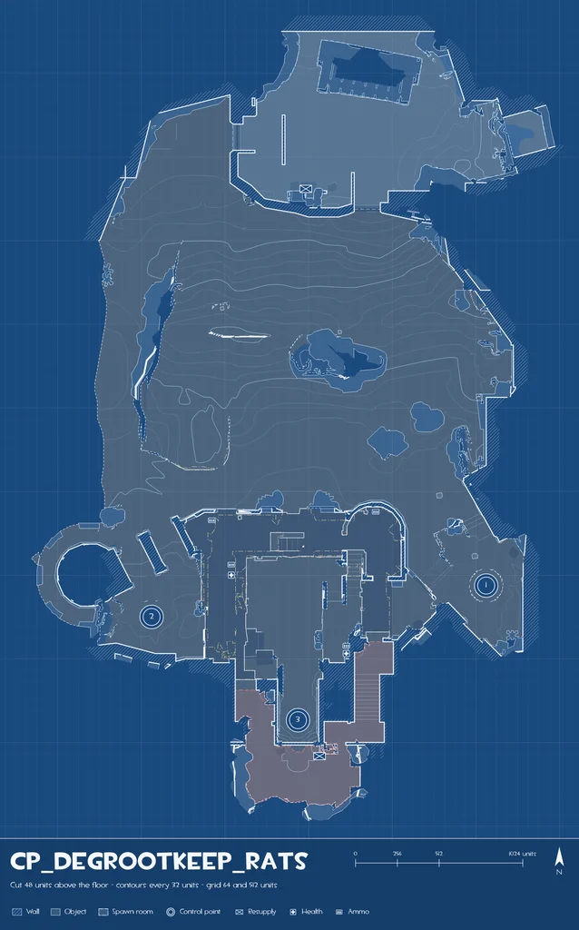 cp_degrootkeep_rats