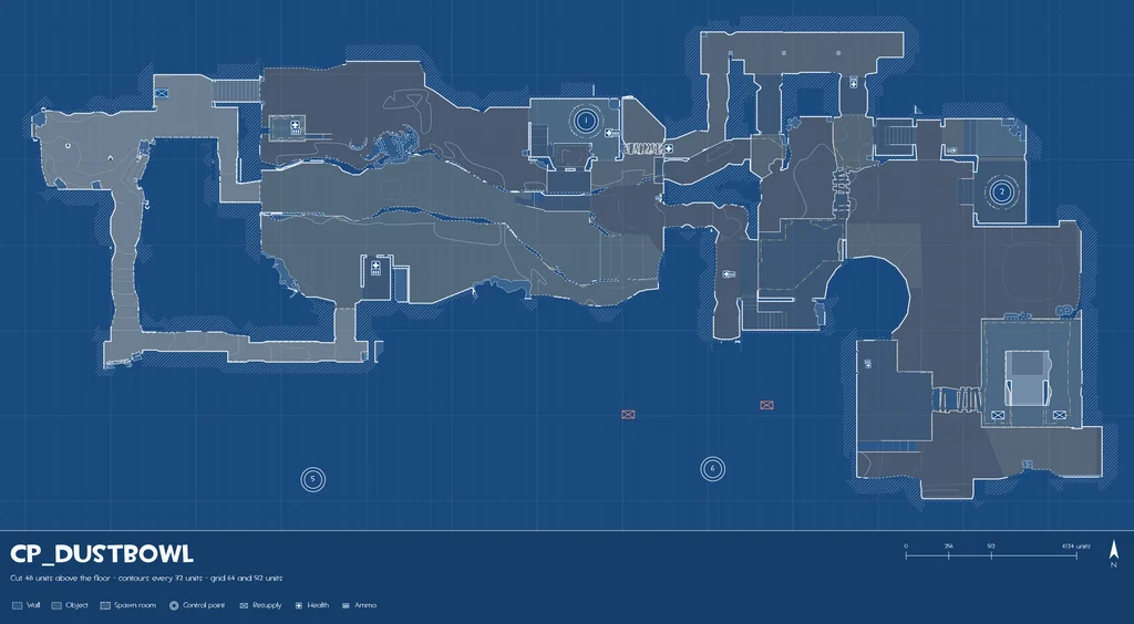cp_dustbowl