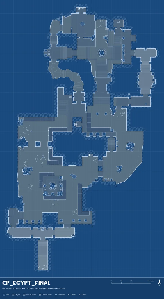 cp_egypt_final