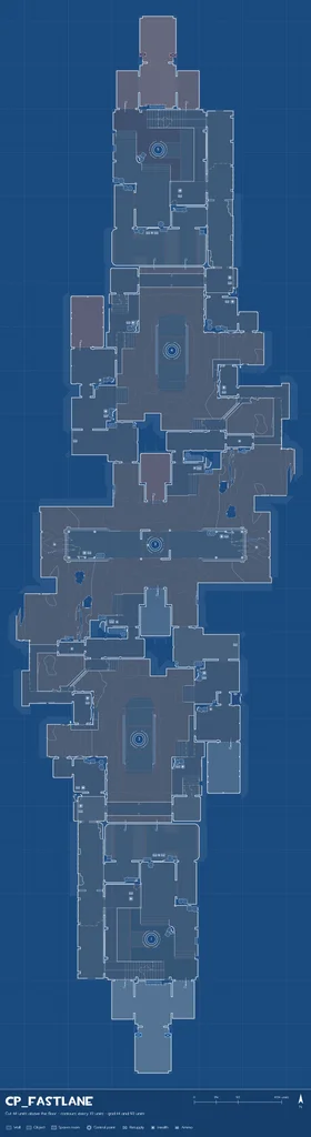 cp_fastlane