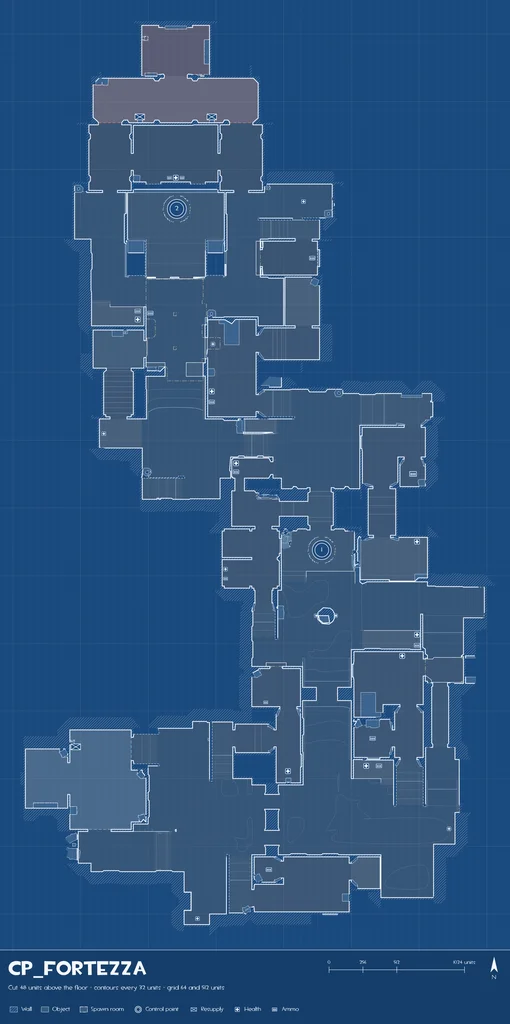 cp_fortezza