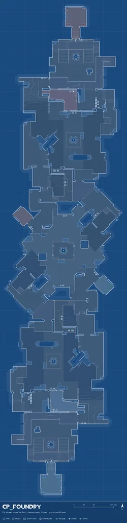 cp_foundry