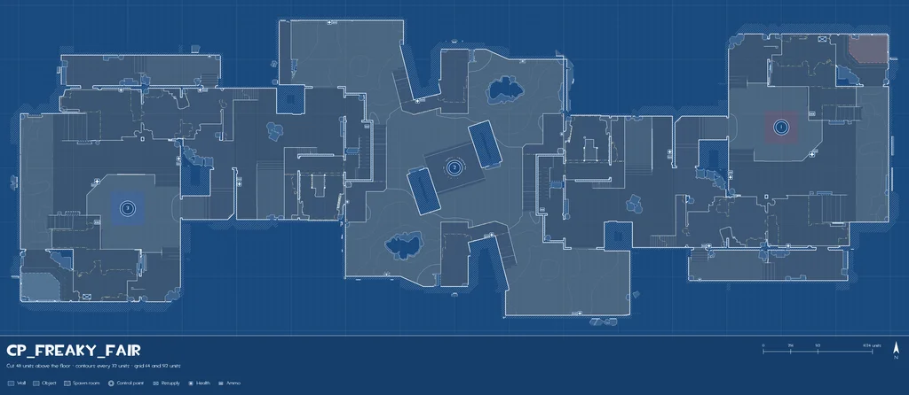 cp_freaky_fair