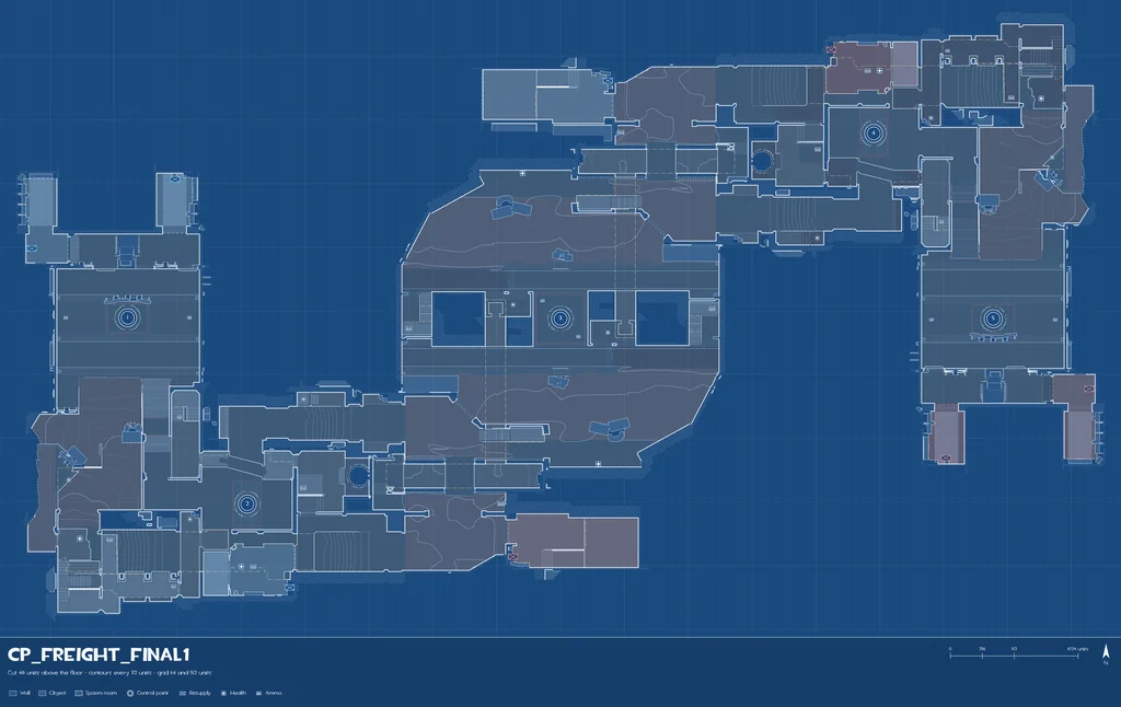 cp_freight_final1