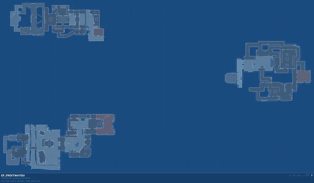 cp_frostwatch