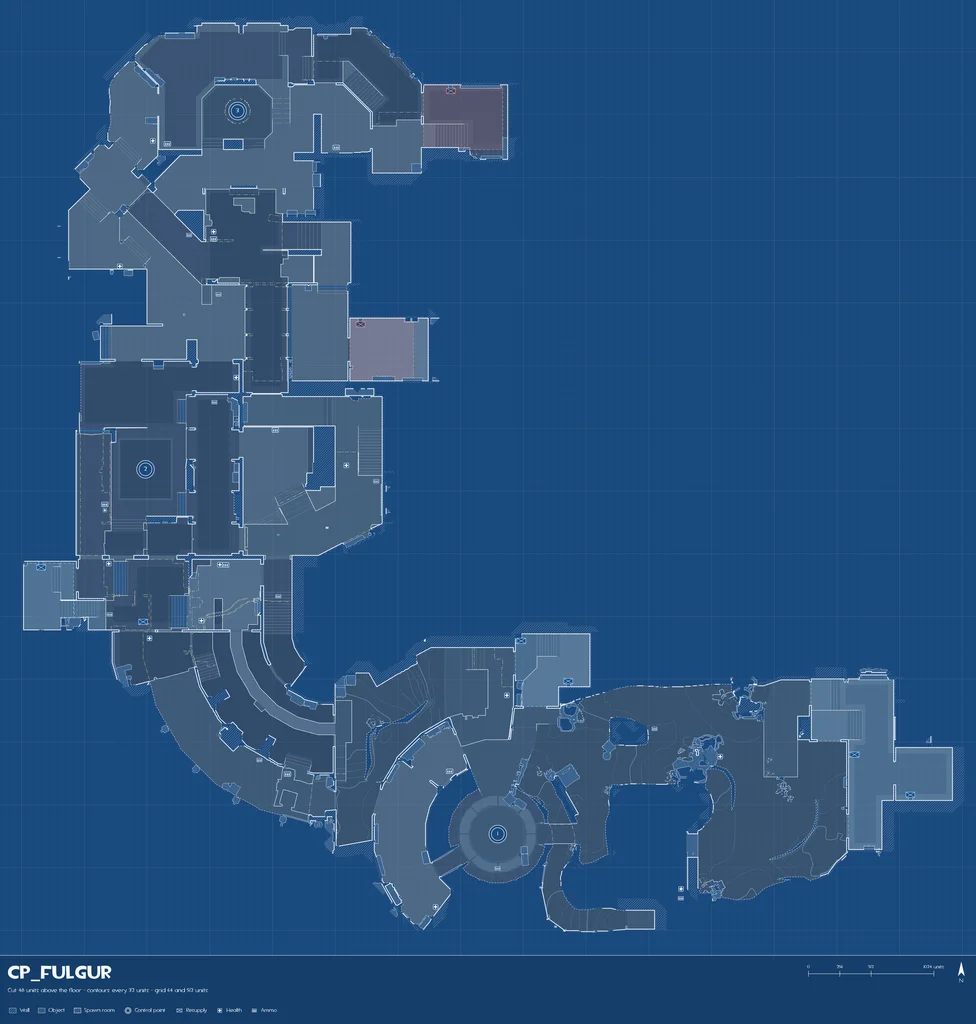 cp_fulgur