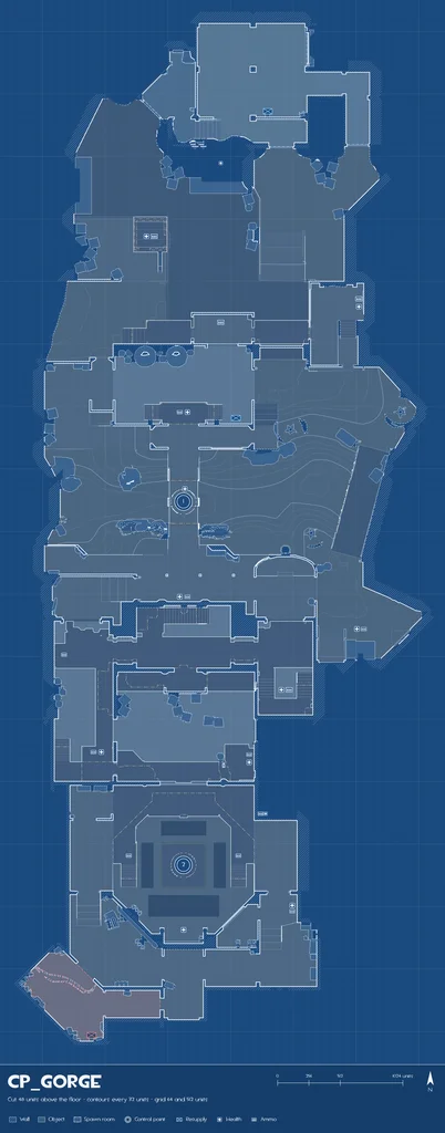 cp_gorge