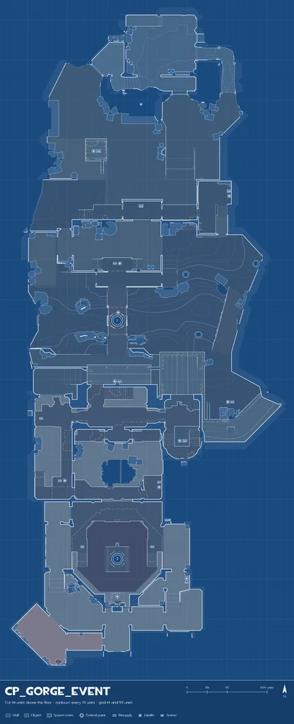 cp_gorge_event