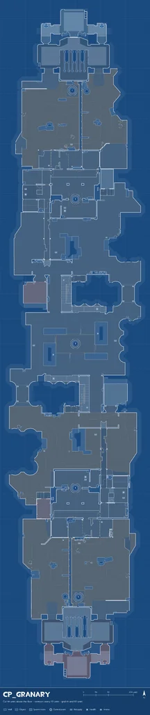cp_granary