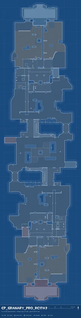 cp_granary_pro_rc17a3