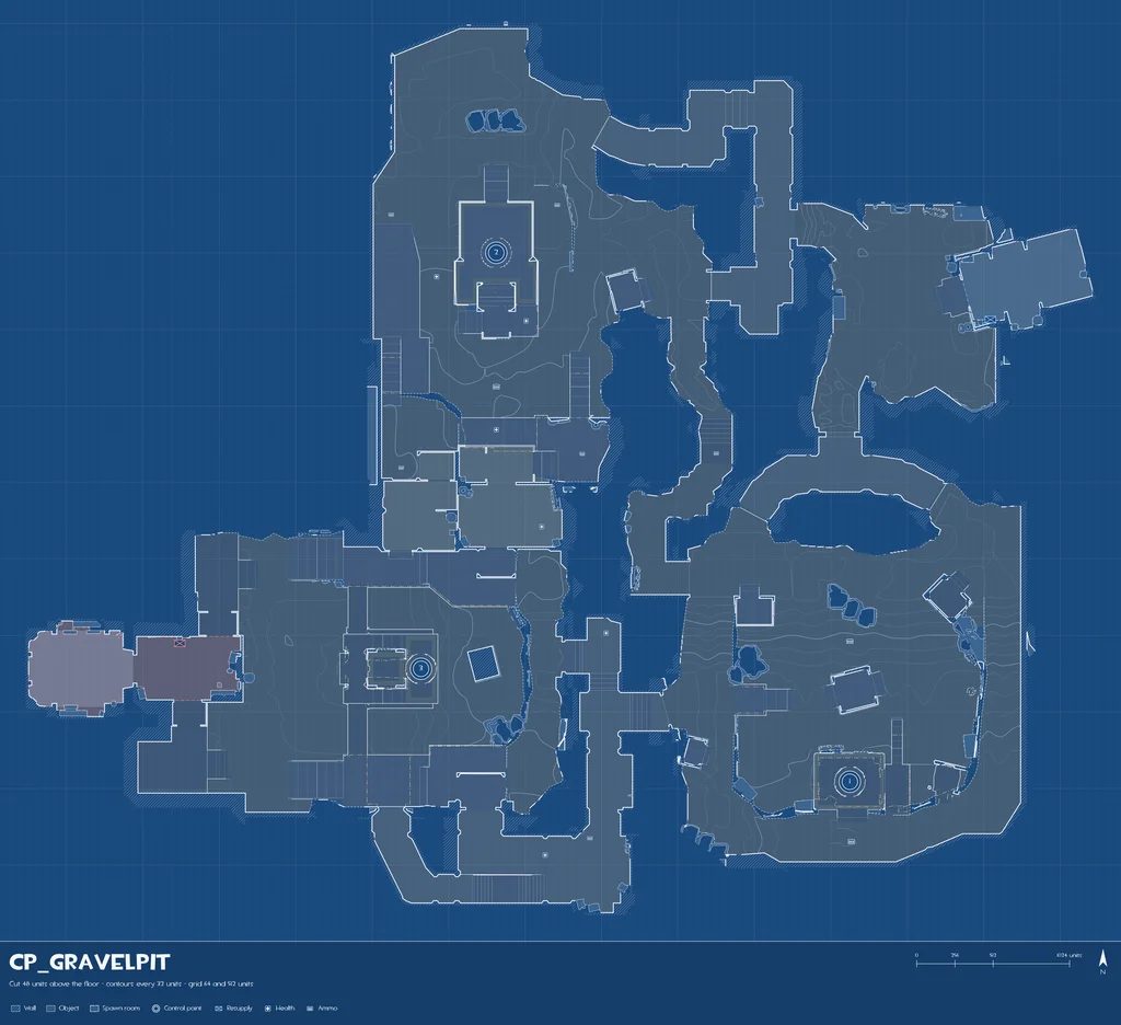cp_gravelpit