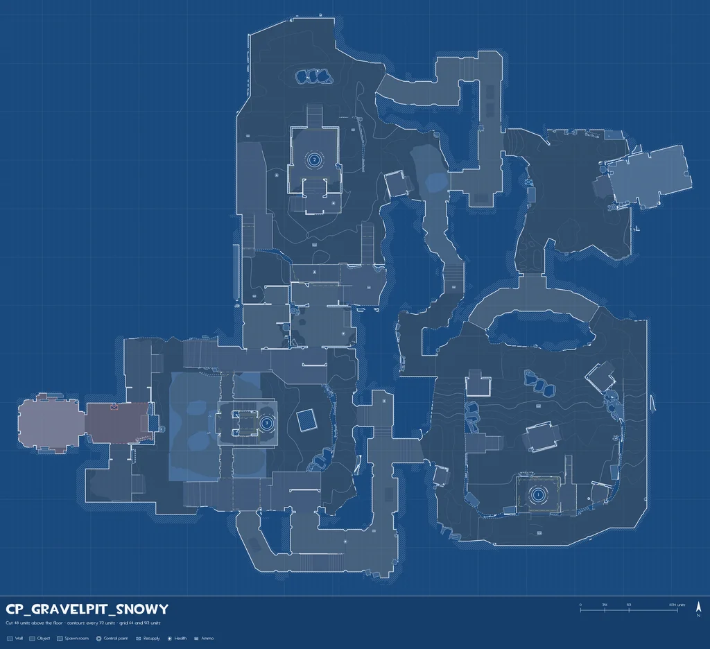 cp_gravelpit_snowy