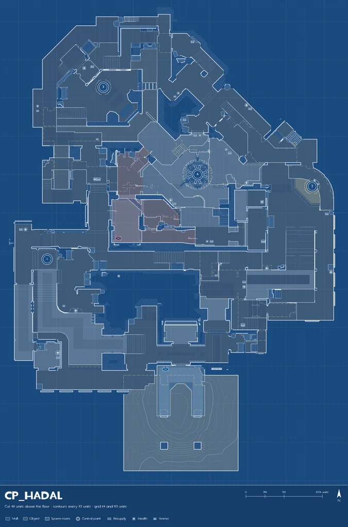 cp_hadal