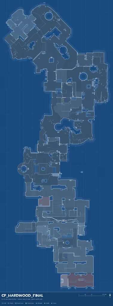 cp_hardwood_final