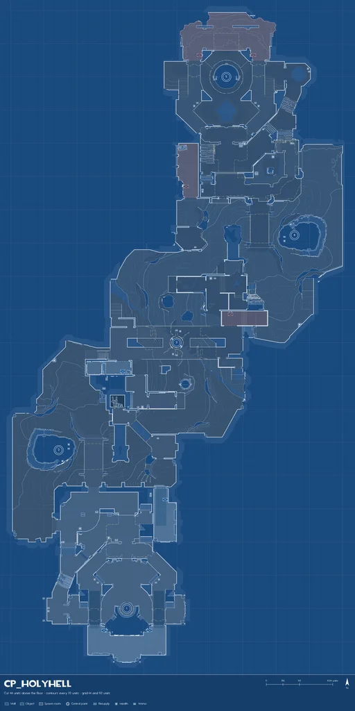 cp_holyhell