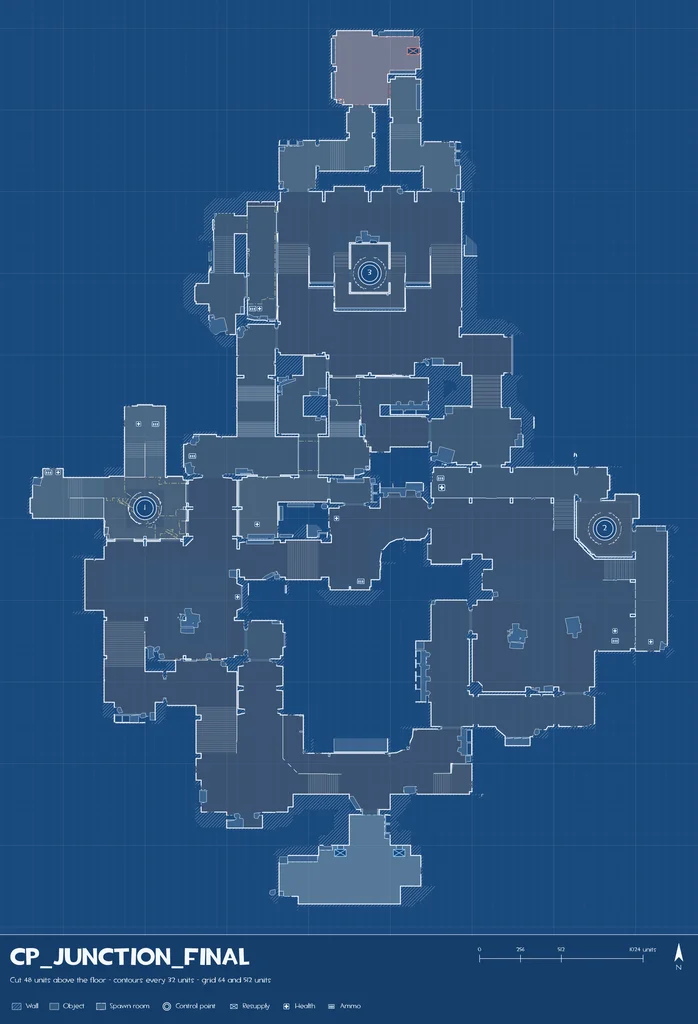 cp_junction_final