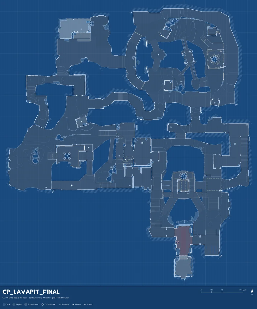 cp_lavapit_final