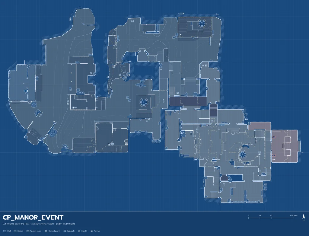 cp_manor_event