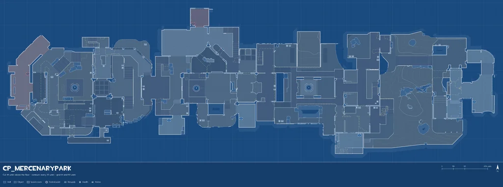 cp_mercenarypark