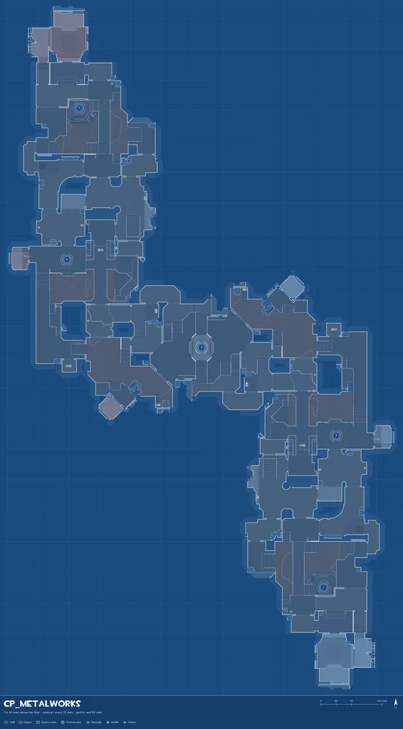 cp_metalworks