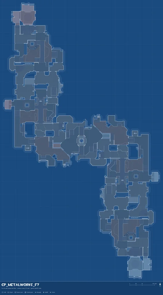 cp_metalworks_f7