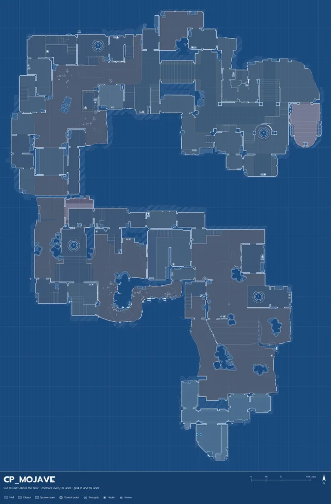 cp_mojave