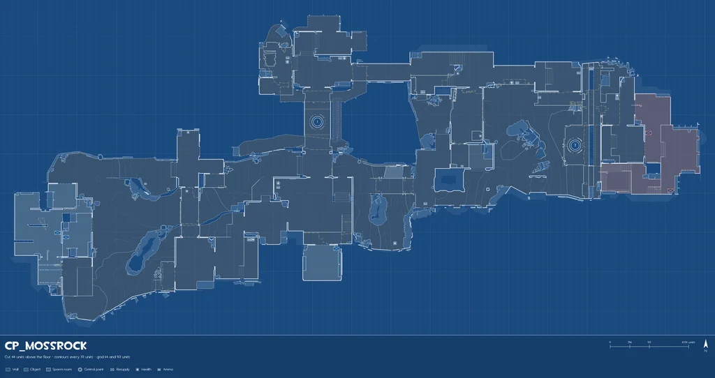 cp_mossrock