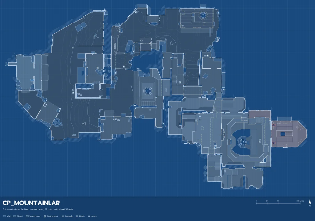 cp_mountainlab