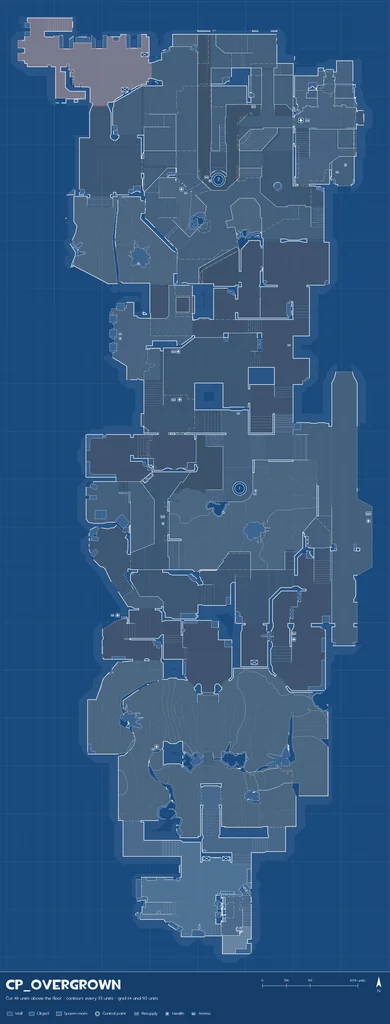 cp_overgrown