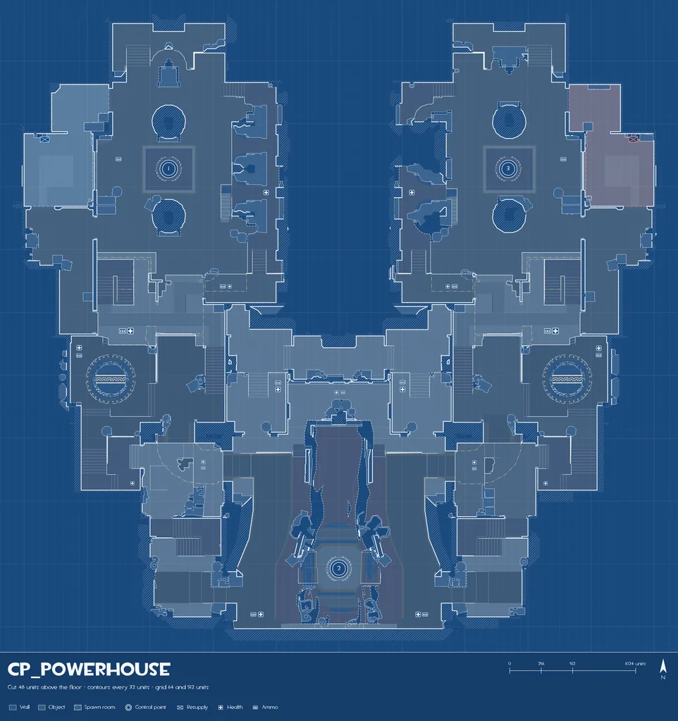 cp_powerhouse