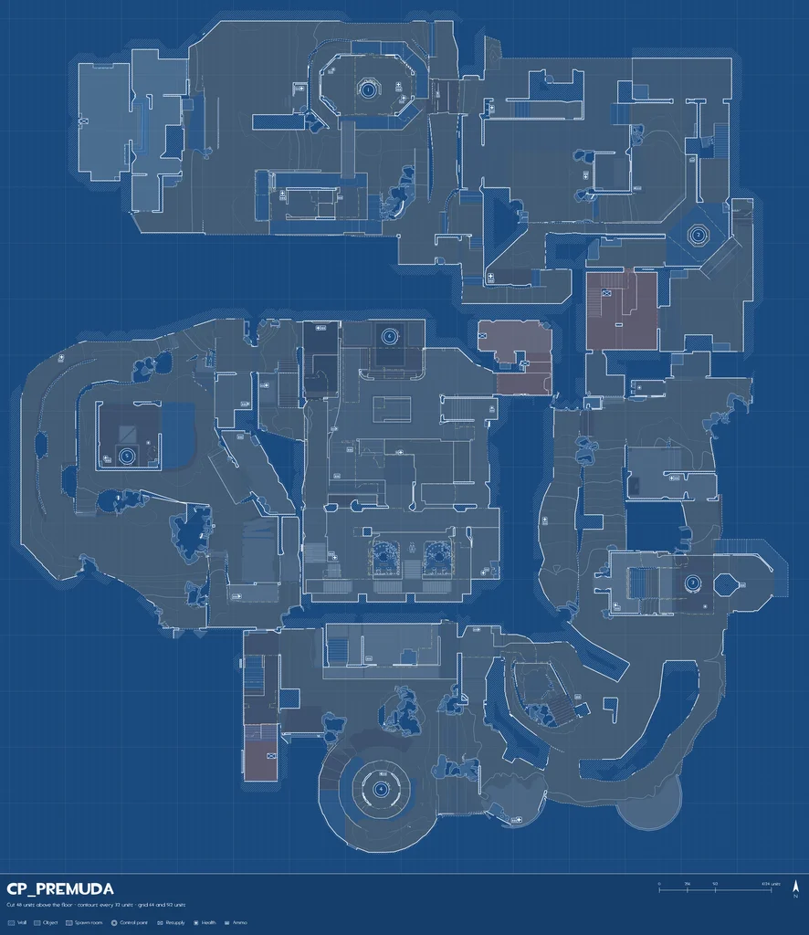 cp_premuda